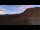 Webcam in Val-d'Isère, 1.6 mi away