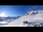 Webcam in Val d'Isère, 4.6 km