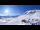 Webcam in Val d'Isère, 4.6 km