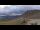 Webcam in Val-d'Isère, 4.5 mi away