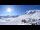 Webcam in Val-d'Isère, 7.3 km entfernt