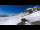 Webcam in Val-d'Isère, 1.1 mi away