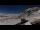 Webcam in Val-d'Isère, 1.6 mi away