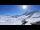Webcam in Val-d'Isère, 1 mi away