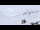 Webcam in Val-d'Isère, 4.6 km