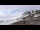 Webcam in Val-d'Isère, 2.6 km