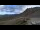 Webcam in Val-d'Isère, 1.2 mi away