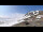 Webcam in Val-d'Isère, 0.9 mi away