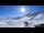 Webcam in Val-d'Isère, 4.6 km