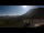 Webcam in Val-d'Isère, 1.7 mi away