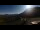 Webcam in Val-d'Isère, 9 km