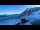 Webcam in Val d'Isère, 11.6 km