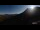 Webcam in Val-d'Isère, 11.6 km