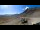 Webcam in Val-d'Isère, 1.6 mi away