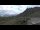 Webcam in Val-d'Isère, 1.6 mi away