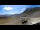 Webcam in Val-d'Isère, 1.8 mi away