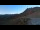 Webcam in Val d'Isère, 7.3 km
