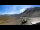 Webcam in Val-d'Isère, 2.8 mi away