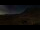 Webcam in Val-d'Isère, 1.7 mi away