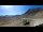 Webcam in Val-d'Isère, 4.5 mi away