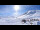 Webcam in Val-d'Isère, 1.6 mi away