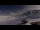 Webcam in Val-d'Isère, 3.2 mi away