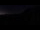 Webcam in Val-d'Isère, 1.1 mi away