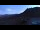 Webcam in Val-d'Isère, 1.6 mi away