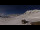 Webcam in Val-d'Isère, 3 km entfernt