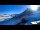 Webcam in Val-d'Isère, 3.1 km entfernt