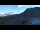 Webcam in Val-d'Isère, 3.1 km
