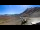 Webcam in Val-d'Isère, 4.5 km