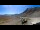Webcam in Val-d'Isère, 4.5 km entfernt