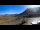 Webcam in Val-d'Isère, 1.7 mi away