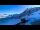 Webcam in Val d'Isère, 3.1 km