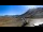 Webcam in Val d'Isère, 4.5 km