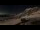 Webcam in Val-d'Isère, 1.2 mi away