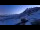 Webcam in Val-d'Isère, 4.6 km