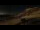 Webcam in Val-d'Isère, 4.5 km