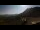 Webcam in Val-d'Isère, 1.8 mi away
