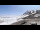 Webcam in Val-d'Isère, 4.5 km