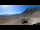 Webcam in Val-d'Isère, 1.8 mi away