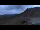 Webcam in Val-d'Isère, 2.6 km entfernt