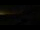 Webcam in Val-d'Isère, 1.7 mi away