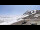 Webcam in Val d'Isère, 4.6 km