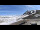 Webcam in Val d'Isère, 3.1 km