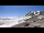 Webcam in Val d'Isère, 2.9 km