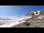 Webcam in Val d'Isère, 4.2 km