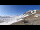 Webcam in Val d'Isère, 5.7 km