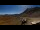 Webcam in Val-d'Isère, 18.2 km entfernt